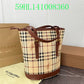 LTB Fashion -BBR Bags - 256