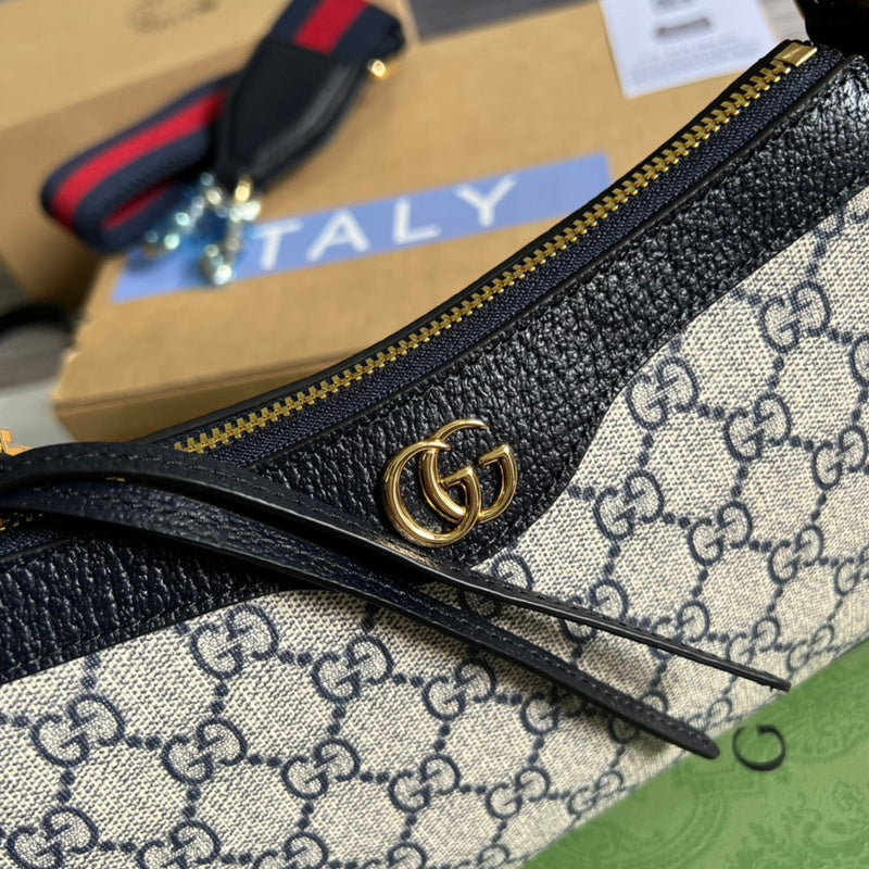 LTB - GG Bags - 912