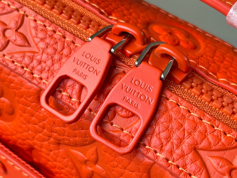 Fashion LTB-bags - 4842