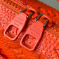 Fashion Luxe Touch bags - 4842