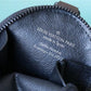 Luxe Touch Fashion LTB-bags - 10036