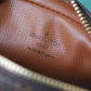 Luxe Touch Fashion LTB-bags - 9997