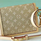 LTB - LUV Bags - 138