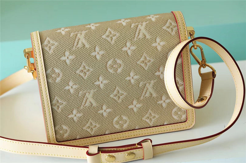 LTB - LUV Bags - 138
