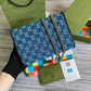 LTB - GG Bags - 2034