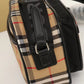 LTB Fashion -BBR Bags - 1665