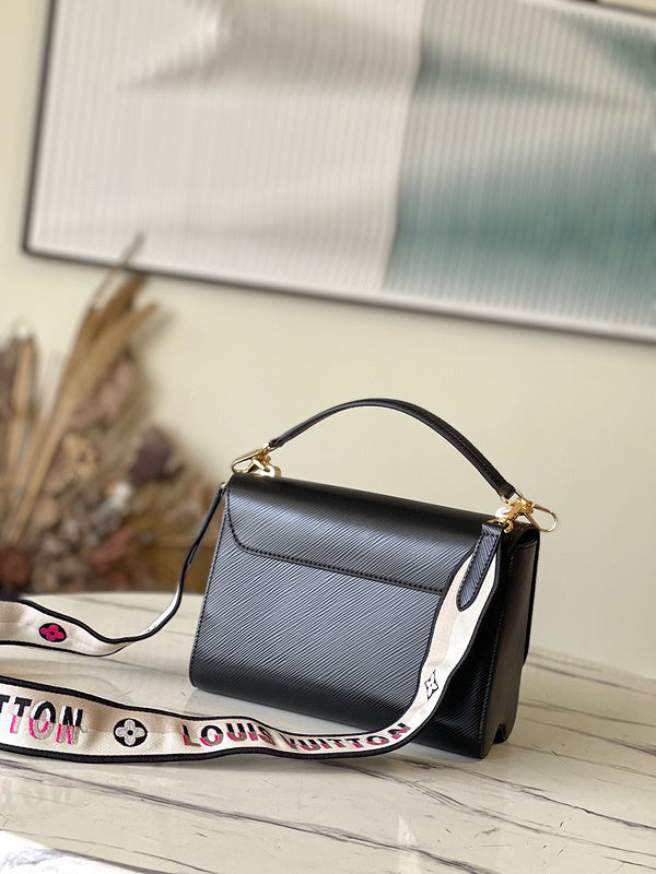 Fashion LTB-bags - 4288