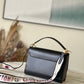 Fashion Luxe Touch bags - 4288