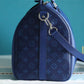Luxe Touch Fashion LTB-bags - 11295