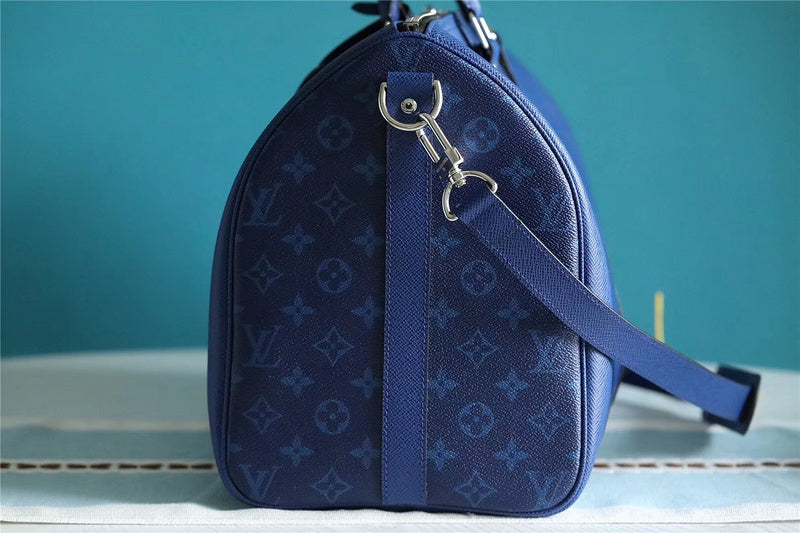 Luxe Touch Fashion LTB-bags - 11295