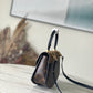 Fashion LTB-bags - 4278