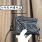 Fashion Luxe Touch bags - 3671