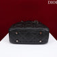 LTB - Luxe Touch Bags - 1796