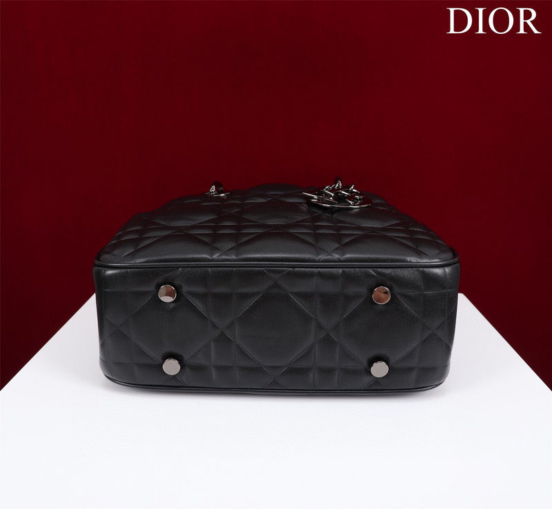 LTB - Luxe Touch Bags - 1796