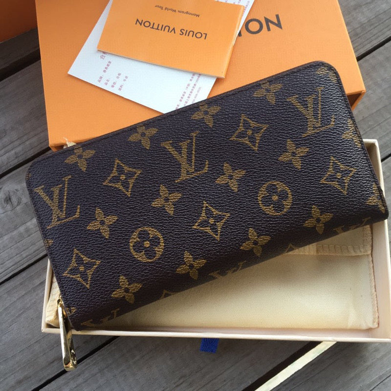 Fashion Luxe Touch bags - 2699