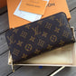 Fashion LTB-bags - 2699