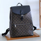 Luxe Touch Fashion LTB-bags - 9741