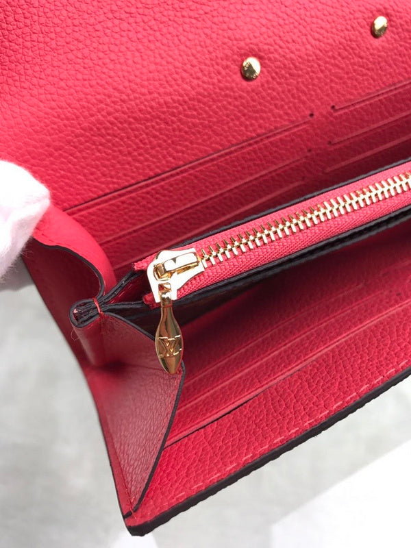 Rezaus Fashion LTB-bags - 9132