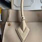 Luxe Touch Fashion LTB-bags - 17660