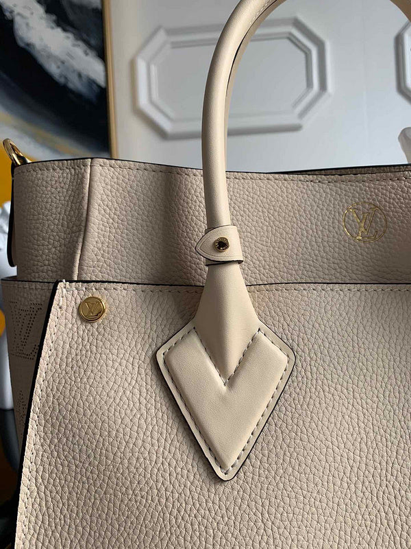 Luxe Touch Fashion LTB-bags - 17660