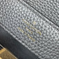 Fashion LTB-bags - 5214