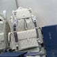 LTB - Luxe Touch Bags - 417