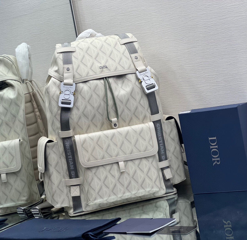 LTB - Luxe Touch Bags - 417