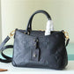 LTB - LUV Bags - 276