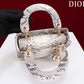LTB - Luxe Touch Bags - 112