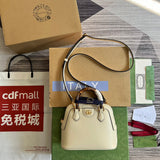 LTB - GG Bags - 967