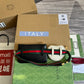 LTB - GG Bags - 938