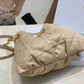 LTB - Luxe Touch Bags - 653