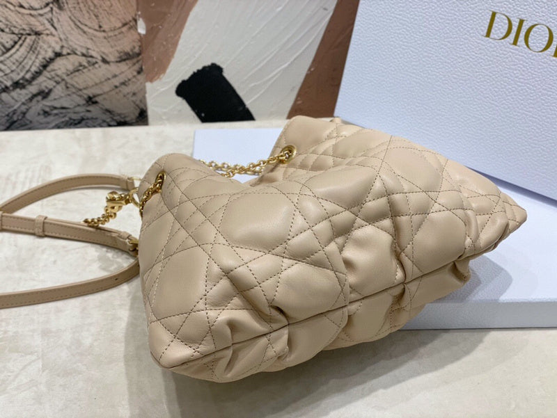 LTB - Luxe Touch Bags - 653