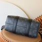 Luxe Touch Fashion LTB-bags - 17187