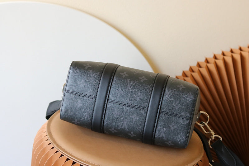 Luxe Touch Fashion LTB-bags - 17187