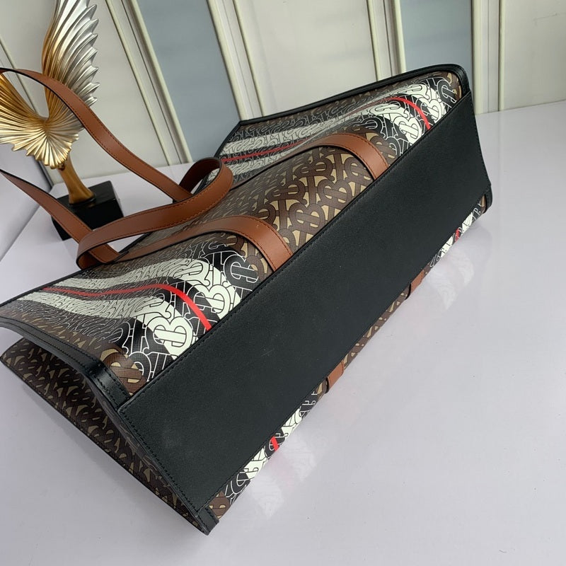 Luxe Touch Fashion -BBR Bags - 755
