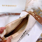 LTB Fashion -BBR Bags - 607