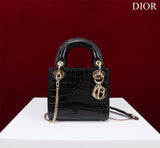 LTB - Luxe Touch Bags - 1775