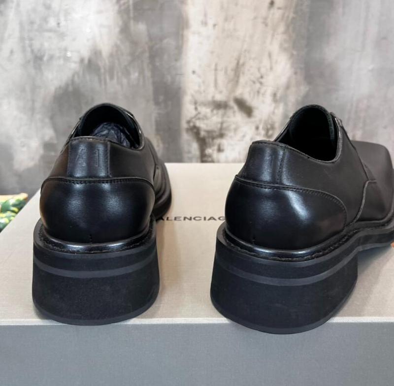Luxe Touch Bags - PD Men Shoes - 209