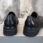 Luxe Touch Bags 

 - PD Men Shoes - 209