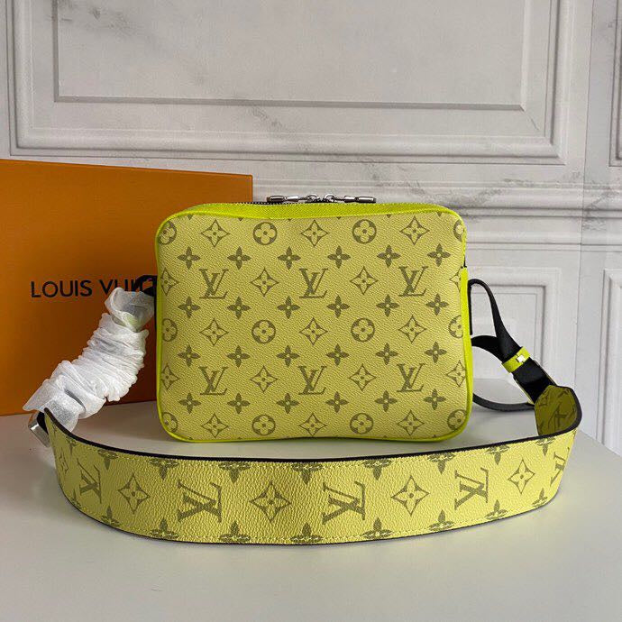 Fashion LTB-bags - 3737