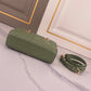 LTB - Luxe Touch Bags - 637