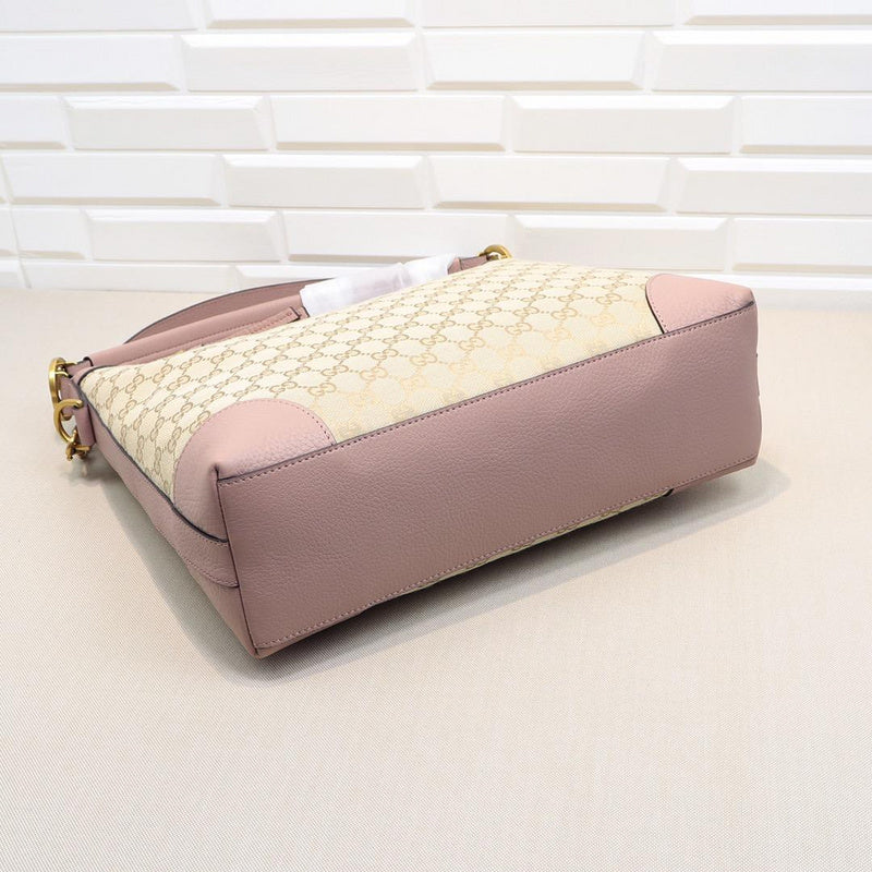 Luxe Touch Bags - Luxe Touch Bags - 1036