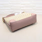 Luxe Touch Bags 

 - LTB Bags - 1036