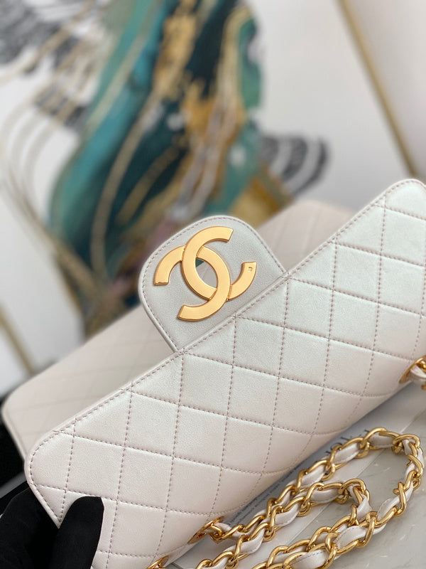 Luxe Touch Bags -  Bags - 335