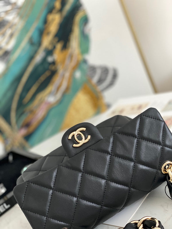 LTB - Luxe Touch Bags - 200