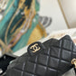 Luxe Touch Bags -  Bags - 200