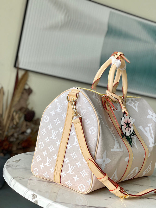 Fashion LTB-bags - 4787