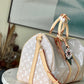 Fashion Luxe Touch bags - 4787