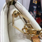 Rezaus Fashion LTB-bags - 17634